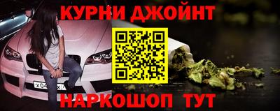 ECSTASY Ирбит